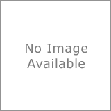 HƯỚNG DẪN ĐĂNG KÍ NGUYỆN VỌNG TRỰC TUYẾN VÀO LỚP 10 THPT